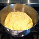 BeerChow-Pizza-Dough-4