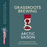 grassroots-anchorage-arctic-saison-label