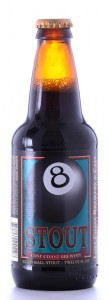 lost-coast-8-ball-stout