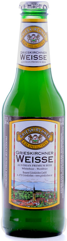 grieskirchner-weisse - cropped for blog