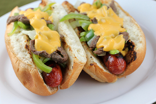 philly_cheese_steak_hot_dogs_1