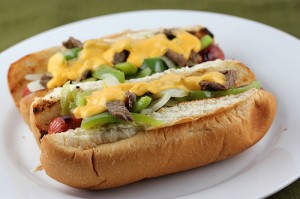 philly_cheese_steak_hot_dogs_3
