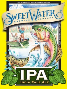 sweetwater-ipa