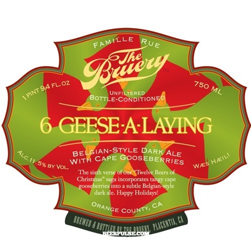 The-Bruery-6-Geese-A-Laying