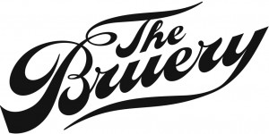 Bruery-Logo