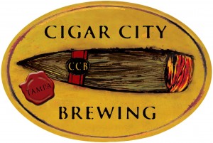 CigarCity-Logo