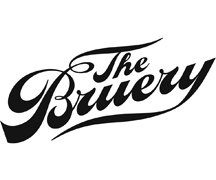 Bruery- 3in