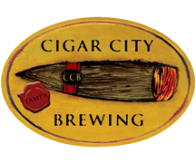 CigarCity-3in