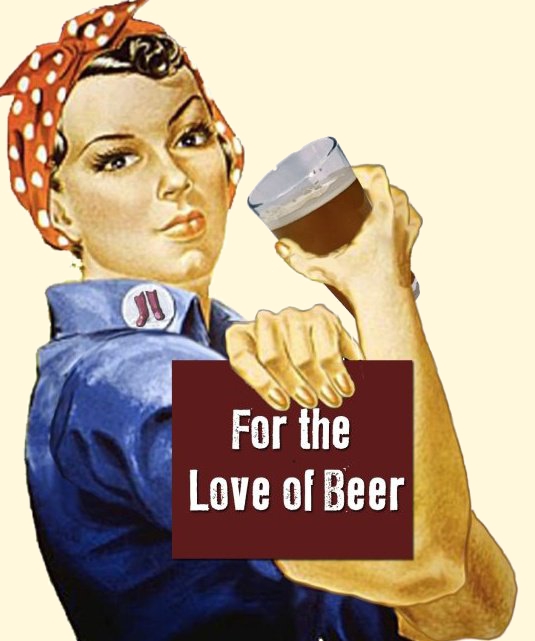 Women & Beer