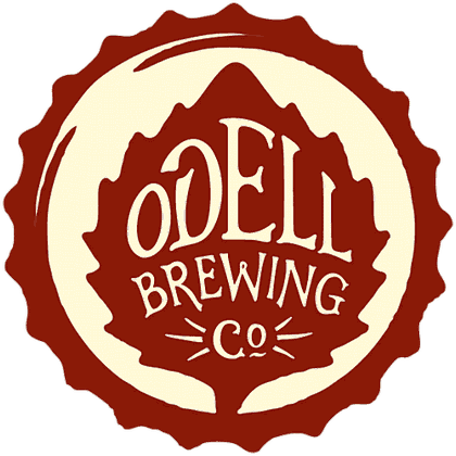 odell-brewing-logo