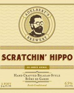 adelberts-scratchin-hippo