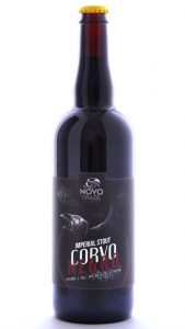 novo-brazil-corvo-negro-bottle