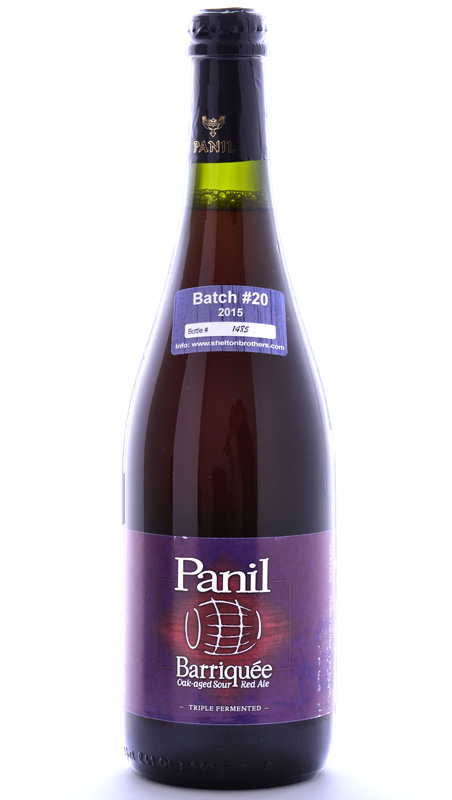 panil-barriquee-bottle