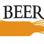 Rare Beer Club Special Offer - The Bruery