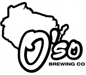 Oso Logo Bw 1 2