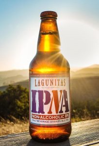 Lagunitas Ipna