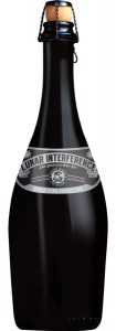 august schell lunar interference bottle