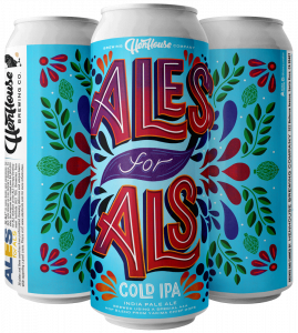 HHB AlesForALS 3Can Beverage Can Optimized