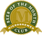 Monthlyclubs logo