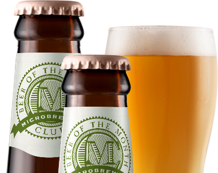 Mikkeller Closeout Sale Mikkeller Closeout Sale