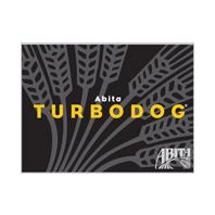 Abita Brewing Company - Abita Turbodog
