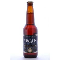 Argus Brewery - Pegasus IPA