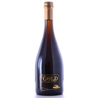 Birra San Martino La Gold