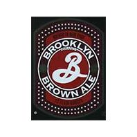 Brooklyn Brewery - Brooklyn Brown Ale