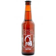Carson's Brewery - RIPA