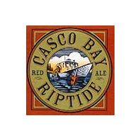 Casco Bay Brewing Company - Red Ale