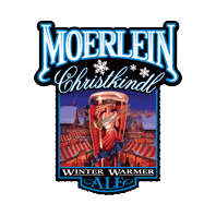 Christian Moerlein Brewing Company - Christkindl
