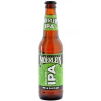 Christian Moerlein Brewing Company - Third Wave IPA