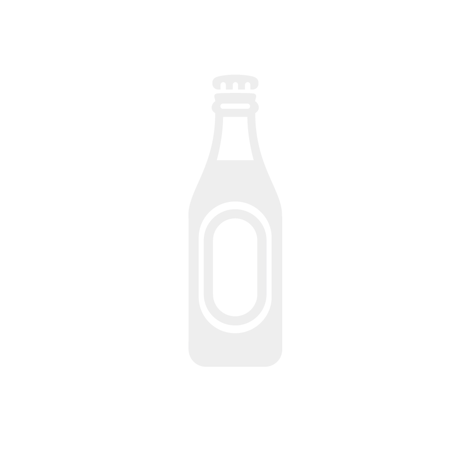 Cisco Brewers Indie Pale Ale