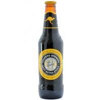 Coopers Brewery Ltd - Coopers Best Extra Stout