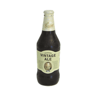 Coopers Brewery Limited - Coopers Vintage Ale (2008)