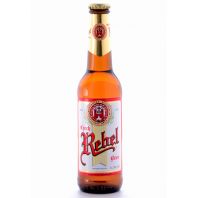 Czech Rebel Beer