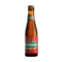 Brouwerij De Koninck - De Koninck Pale Ale