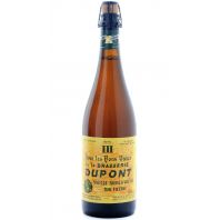 Brasserie Dupont - Avec Les Bons Voeux