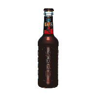 Anadolu Efes Brewery - Efes Dark