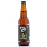 Erie Brewing Company - Mad Anthony's American Pale Ale