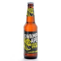 Florida Beer Company - Swamp Ape