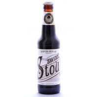 Florida Beer Company - Sweet Stout