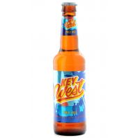 Carib Brewery - Key West Pale Ale