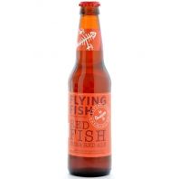 Flying Fish Brewing Co. -  Red Fish