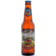 Free State Brewing Company - Stormchaser
