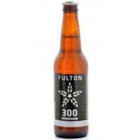 Fulton Beer - 300