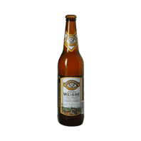 Brauerei Grieskirchen - Jörger Weisse
