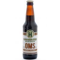 Hamburg Brewing Company - OMS