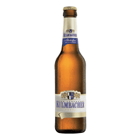 Kulmbacher Brauerei - Pilsner