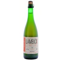 Lambickx Private Domain - Hand Selected Lambic